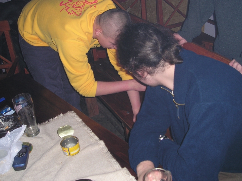 OLYMPUS DIGITAL CAMERA         