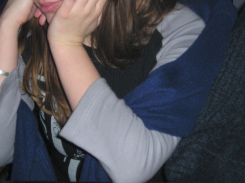 OLYMPUS DIGITAL CAMERA         