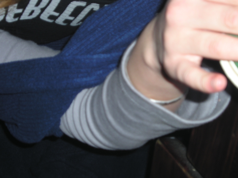 OLYMPUS DIGITAL CAMERA         