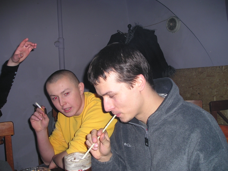 OLYMPUS DIGITAL CAMERA         