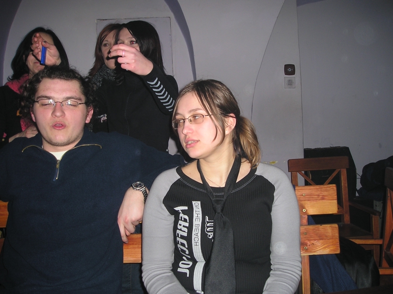 OLYMPUS DIGITAL CAMERA         